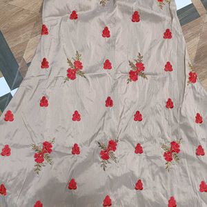 Lehnga Blouse