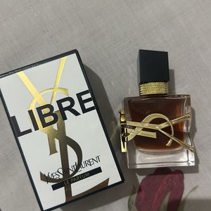 YSL Libre Intense Original