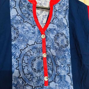 Kurta S