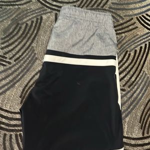 HRX Shorts For Kids Age(14-15)