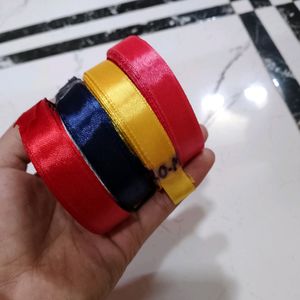 Ribbon