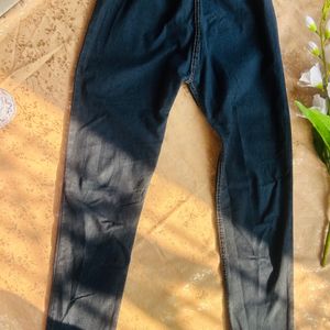 Very Stylish Ladies Jeans