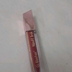 Liquid lipstick