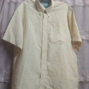 Summer Shirt