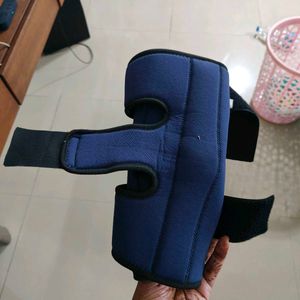 Knee Support Brace