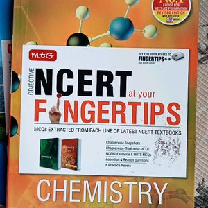 All 3 MTG NCERT AT YOUR FINGERTIPS 11 And 12