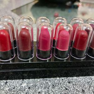 Mini Lipstick