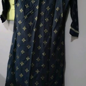 Kurta