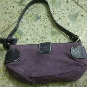 Women Handbags