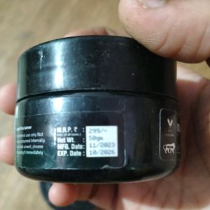 Foot Crack Cream (Men/Women)