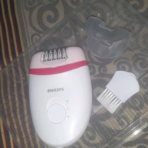 Hair Removal Epilator