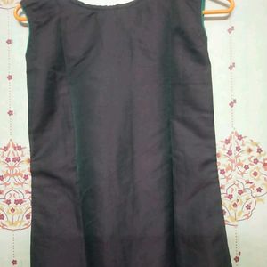 Women Kurta Set With Dupatta