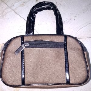 Women Handbag