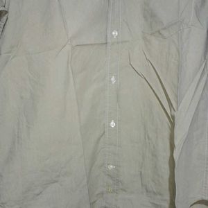 Tommy Hilfiger Shirt