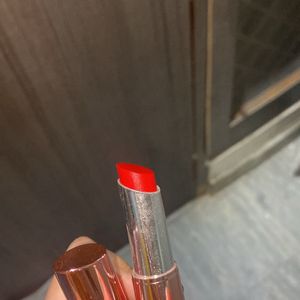 Ramicos Red Lipstick