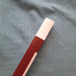 MaybellineNewYork Liquid Matte Lipstick50 Voyager