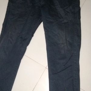 Like New Condition Pant