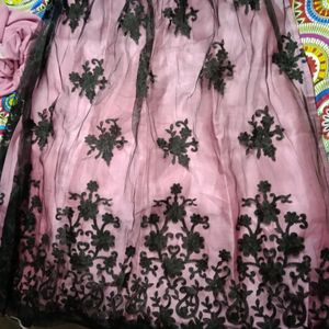 New Lehnga Choli