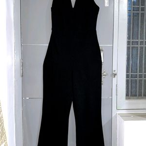 Shein Jumpsuit