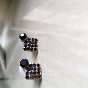 Earring Stud