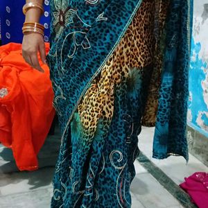 Saree