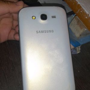 Samsung Galaxy Neo Plus