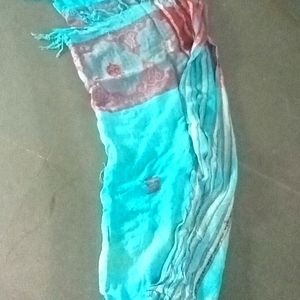 Dupatta