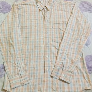 Shirt For Men