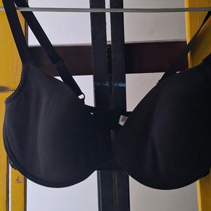 3 COMBO BRAS