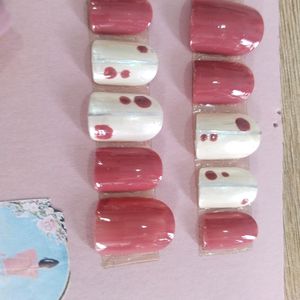 Press On Nails