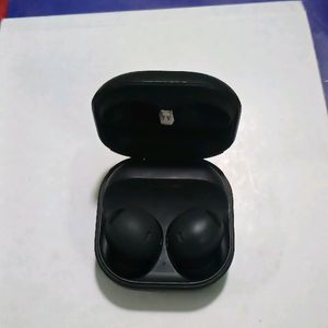 Samsung Galaxy Buds2 Pro, Bluetooth Truly Wireless