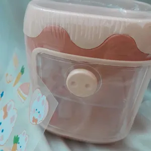 Cute Organizer