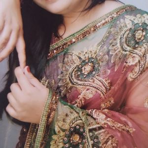 Saree