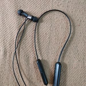 Sony Bluetooth Headset