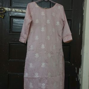 Kurti/ Kurta Diwali Sale