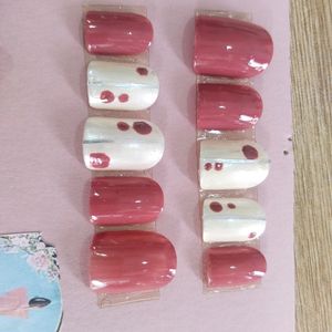 Press On Nails