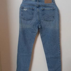 Divided H&M Jeans