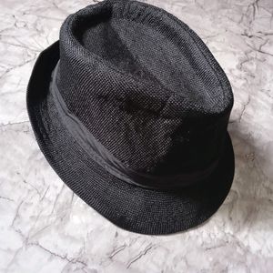 Black Hat