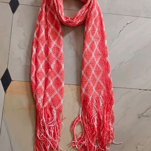 Fancy Scarf, Dupatta