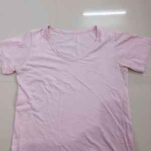 Women T Shirt