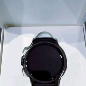 Beat X P SIGMA SMARTWATCH FOR MENS