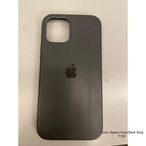 Bundle- iPhone 12 pro Covers/cases