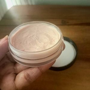 ELF COSMETICS PORELESS PUTTY PRIMER