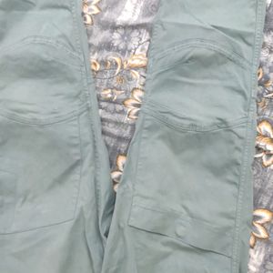 Stylish Men's Cargo For Sale !!!!