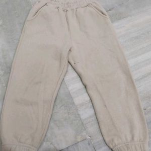 Joggers Set Of 3