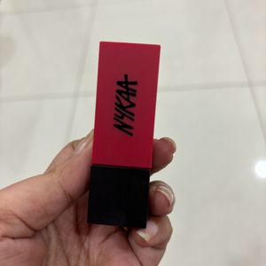 Nykaa Ultra Matte Lipsticks Combo