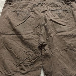 Men Shorts