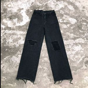 Urbanic Jeans