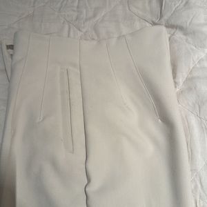 Zara Formal Trouser