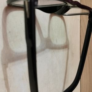 Best Professional Glasses